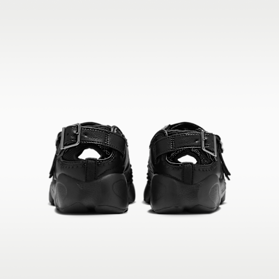 NIKE公式】ナイキ エア リフト ブリーズ ウィメンズシューズ